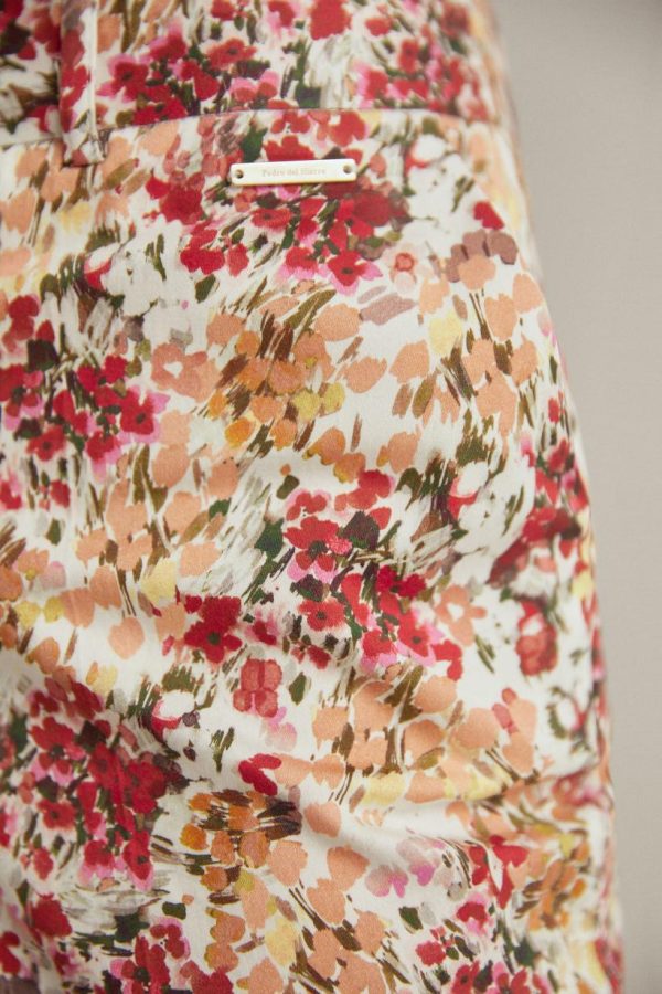 Brooksideboutique.shop6fd68bd9c2 4