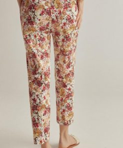 Brooksideboutique.shop6fd68bd9c2 5