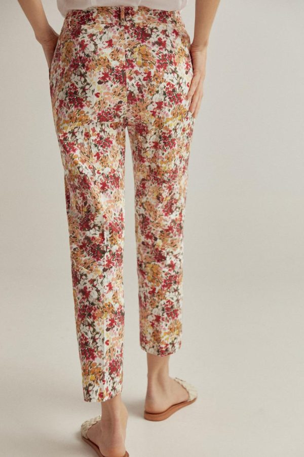 Brooksideboutique.shop6fd68bd9c2 5