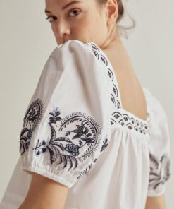 Brooksideboutique.shop7041abcb1d 1