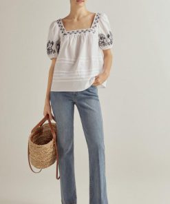 Brooksideboutique.shop7041abcb1d 2