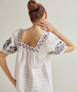 Brooksideboutique.shop7041abcb1d 4