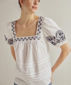 Brooksideboutique.shop7041abcb1d 5