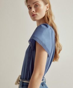 Brooksideboutique.shop717962dd41 1