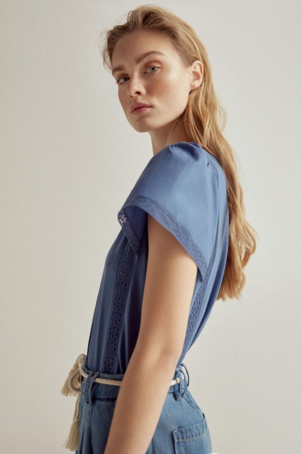 Brooksideboutique.shop717962dd41 1