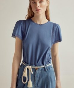 Brooksideboutique.shop717962dd41 2