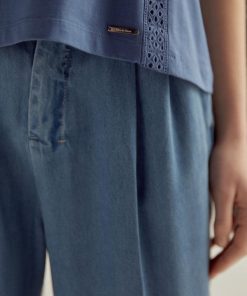 Brooksideboutique.shop717962dd41 4