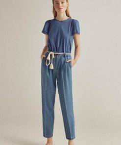 Brooksideboutique.shop717962dd41 5