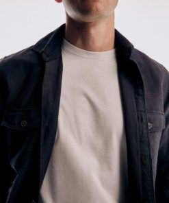 Brooksideboutique.shop724fcba57d 1