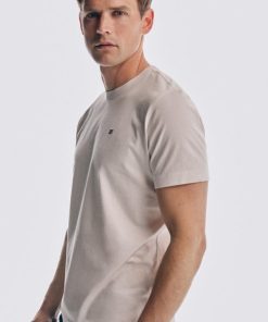 Brooksideboutique.shop724fcba57d 2