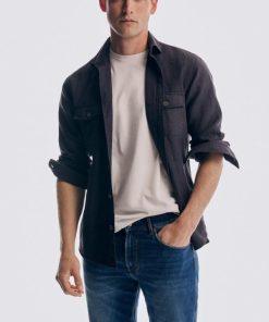 Brooksideboutique.shop724fcba57d 3