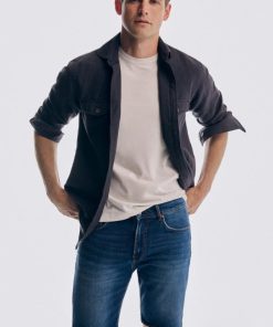 Brooksideboutique.shop724fcba57d 4