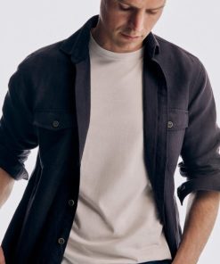 Brooksideboutique.shop724fcba57d 5