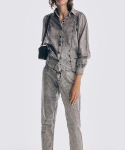 Brooksideboutique.shop725614cdd9 1