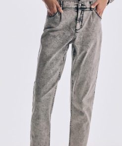 Brooksideboutique.shop725614cdd9 2