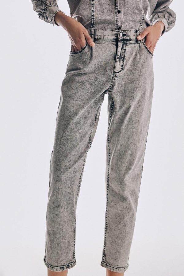 Brooksideboutique.shop725614cdd9 2