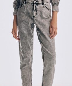 Brooksideboutique.shop725614cdd9 3