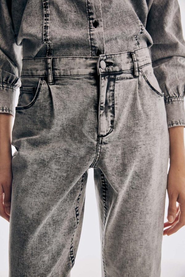 Brooksideboutique.shop725614cdd9 4