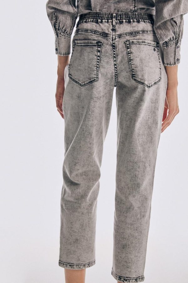 Brooksideboutique.shop725614cdd9 5