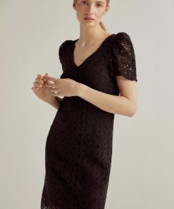 Brooksideboutique.shop7305e84234 1