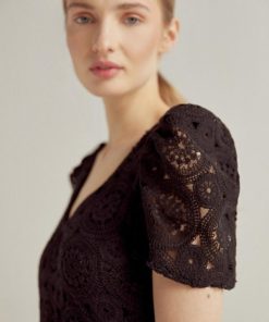 Brooksideboutique.shop7305e84234 2