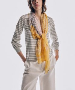 Brooksideboutique.shop73402ebdb6 1