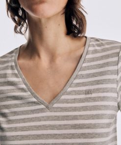 Brooksideboutique.shop73402ebdb6 2