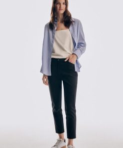 Brooksideboutique.shop735e9944cf 1