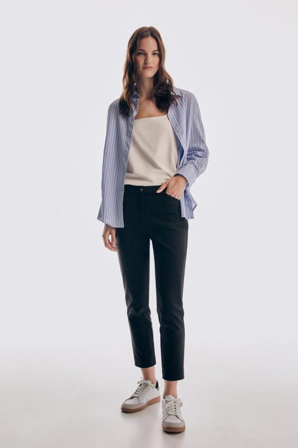 Brooksideboutique.shop735e9944cf 1