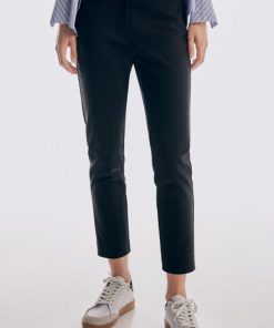 Brooksideboutique.shop735e9944cf 2