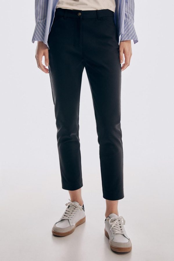 Brooksideboutique.shop735e9944cf 2