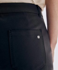 Brooksideboutique.shop735e9944cf 4