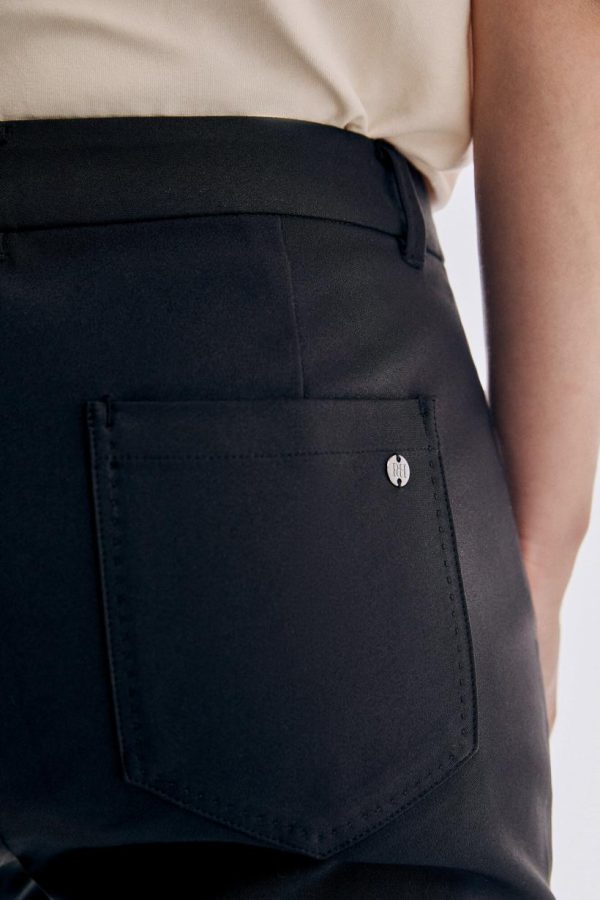 Brooksideboutique.shop735e9944cf 4