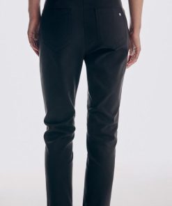 Brooksideboutique.shop735e9944cf 5