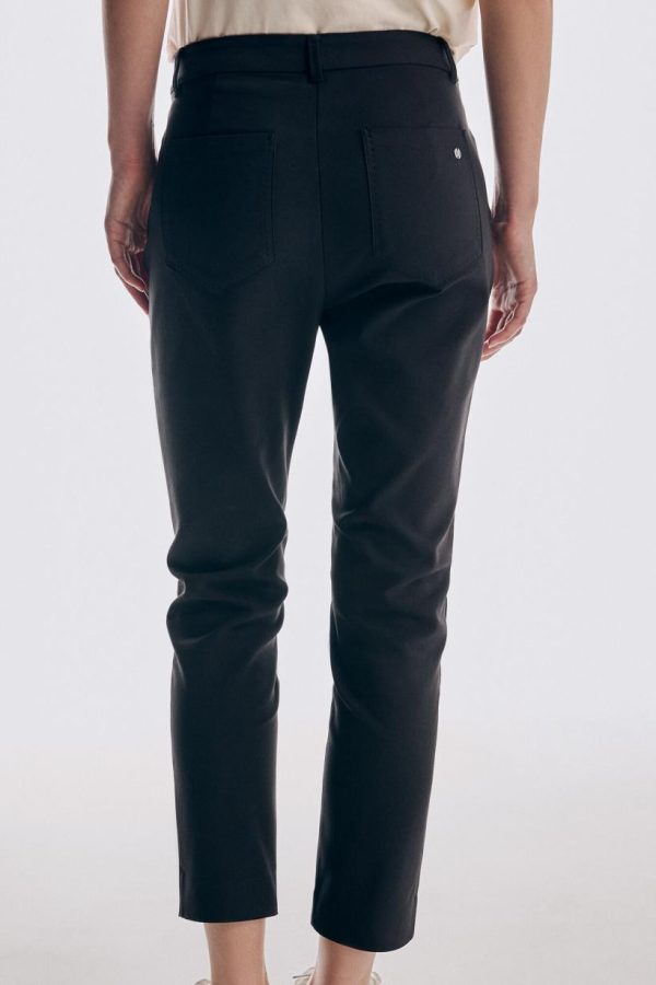 Brooksideboutique.shop735e9944cf 5