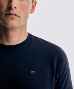 Brooksideboutique.shop73a9a99df1 1