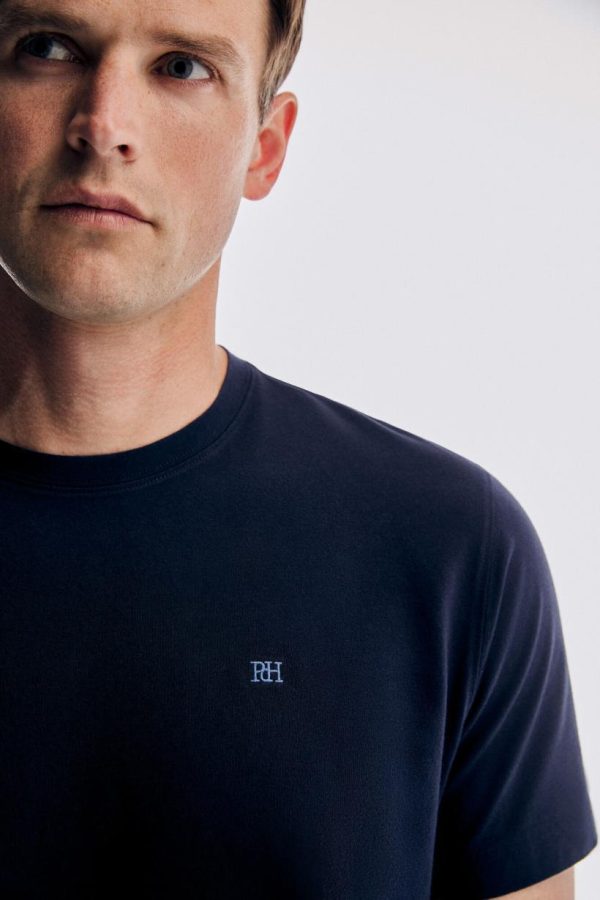 Brooksideboutique.shop73a9a99df1 1