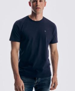 Brooksideboutique.shop73a9a99df1 2