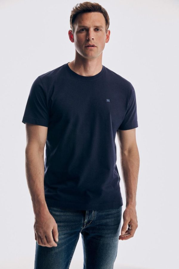 Brooksideboutique.shop73a9a99df1 2