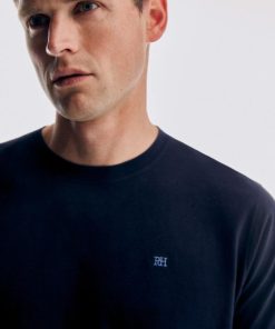 Brooksideboutique.shop73a9a99df1 3