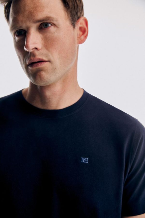 Brooksideboutique.shop73a9a99df1 3