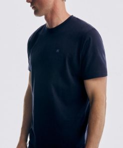 Brooksideboutique.shop73a9a99df1 4