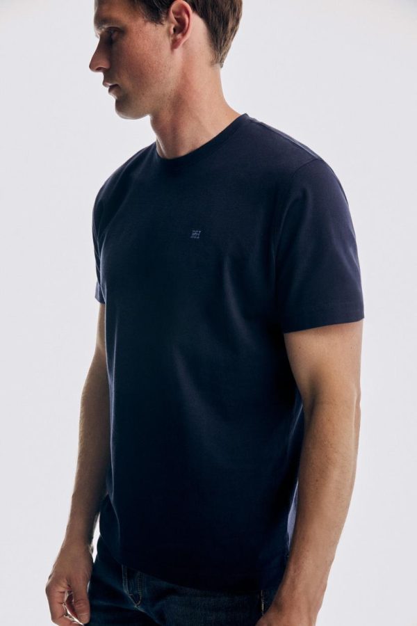 Brooksideboutique.shop73a9a99df1 4