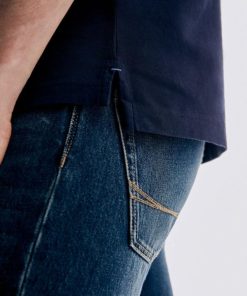 Brooksideboutique.shop73a9a99df1 5