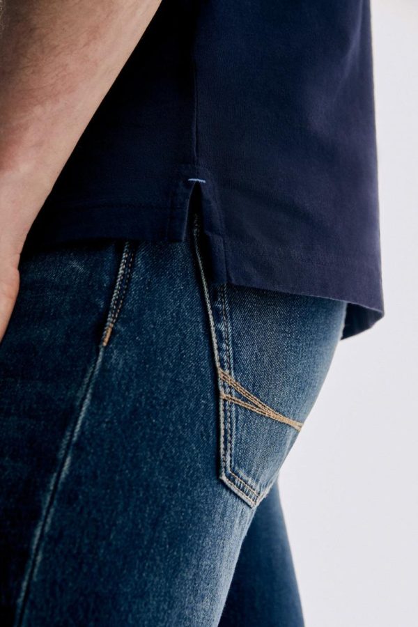 Brooksideboutique.shop73a9a99df1 5