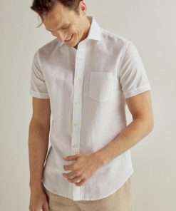 Brooksideboutique.shop74cdadd6c0 1