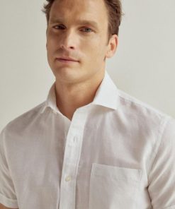 Brooksideboutique.shop74cdadd6c0 2