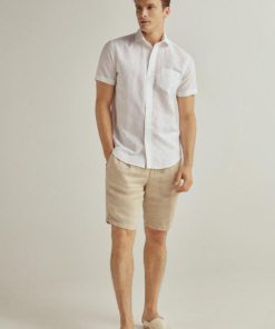 Brooksideboutique.shop74cdadd6c0 3