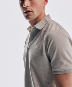 Brooksideboutique.shop74f6218310 1