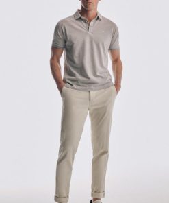 Brooksideboutique.shop74f6218310 3